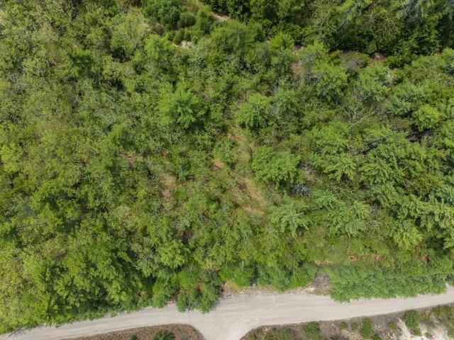 Land for sale in New Hampshire