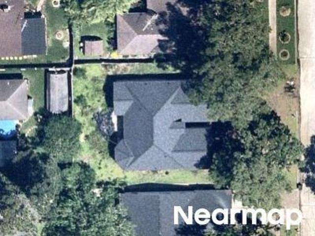 House for sale in Harris, Texas