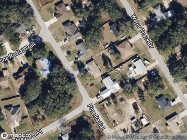 House for sale in Ocala