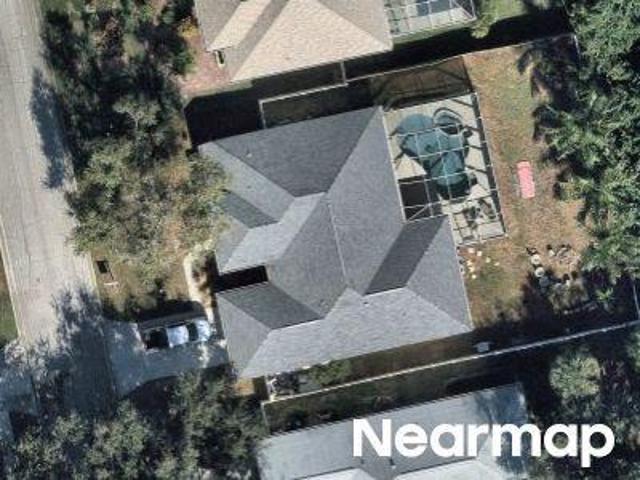 House for sale in Osprey, Florida