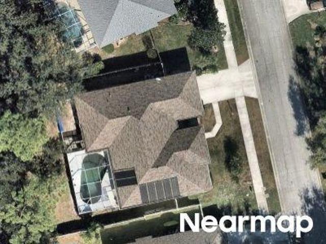 House for sale in Osprey, Florida