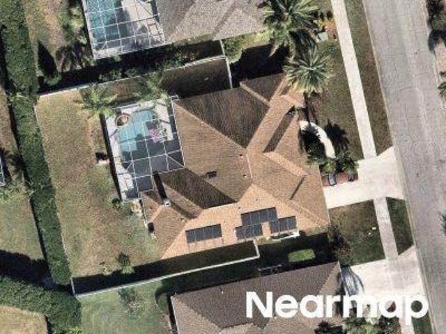 House for sale in Osprey, Florida
