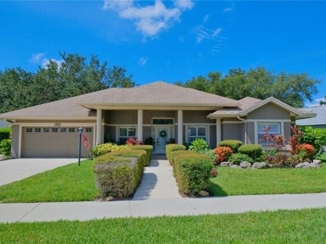 House for sale in Osprey