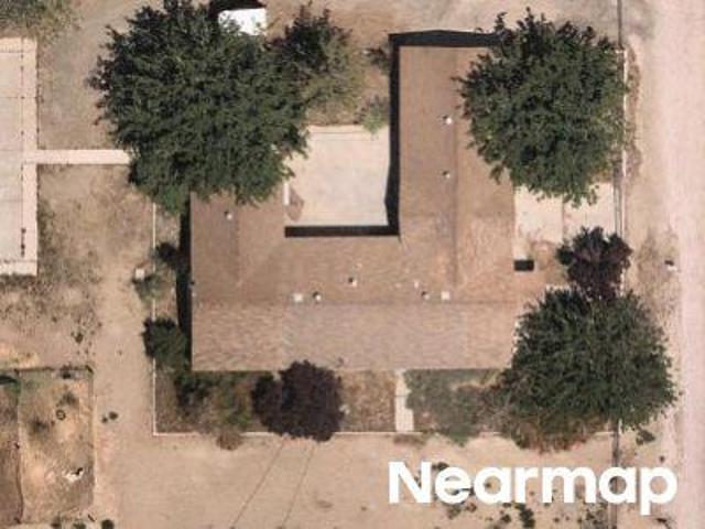 House for sale in Fallon