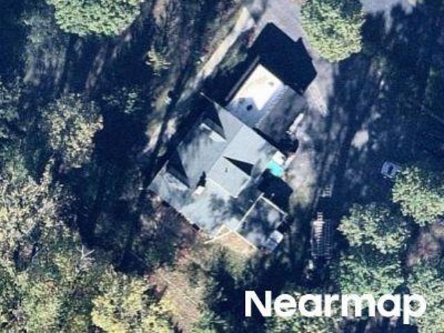 House for sale in Pennsylvania