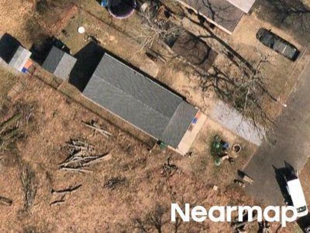 House for sale in Millville, New Jersey