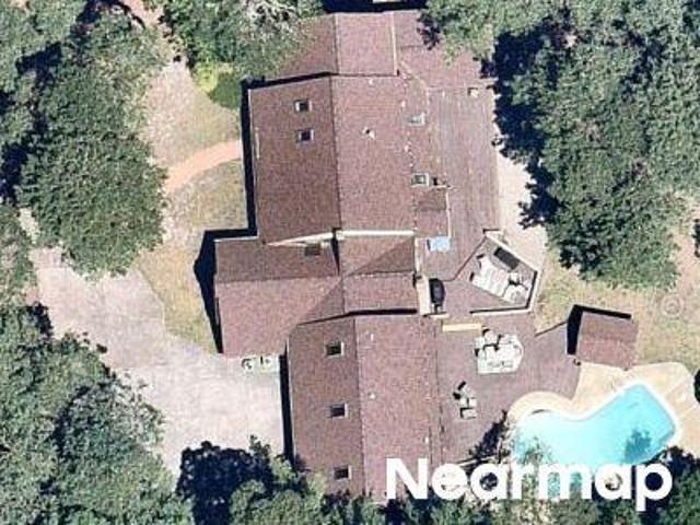 House for sale in Medford, New Jersey