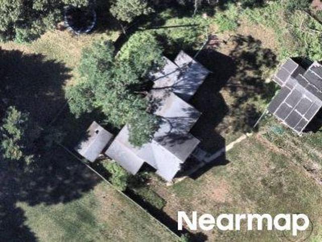 Property for sale in Glen Burnie, Maryland