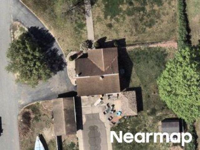 House for sale in Saratoga, New York