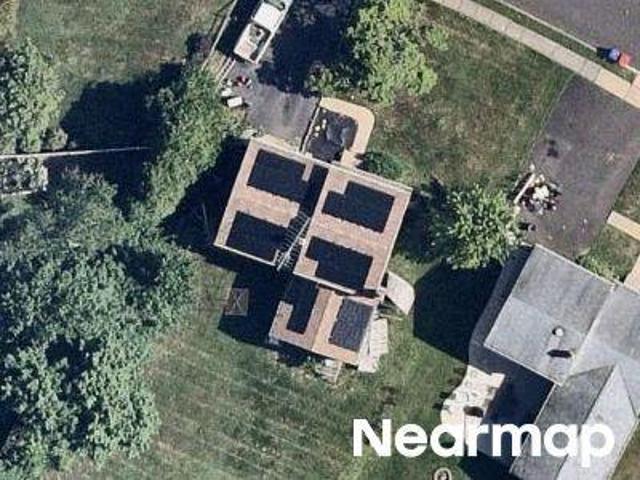Property for sale in Bucks, Pennsylvania