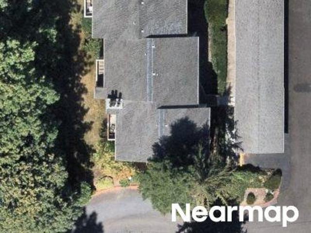 Condo for sale in Belfair, Washington