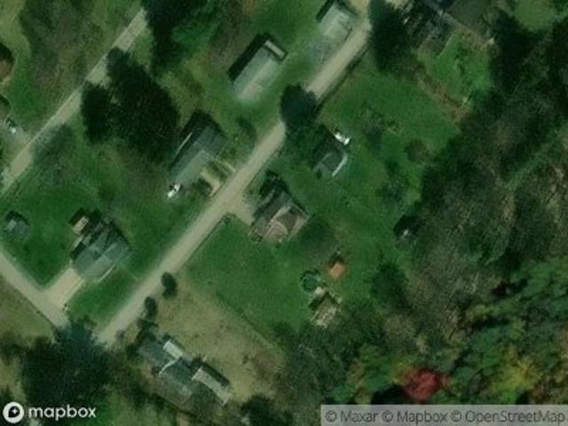 House for sale in Pennsylvania