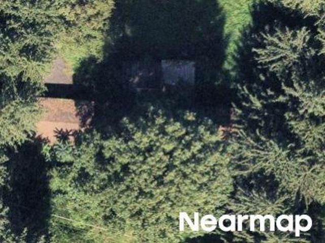 House for sale in Elizaville