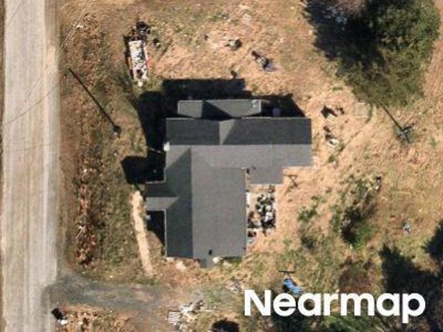 House for sale in Eden, North Carolina