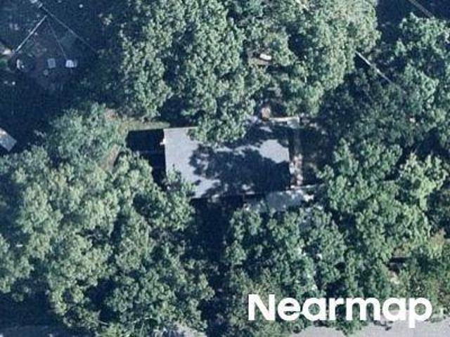 House for sale in Centereach, New York