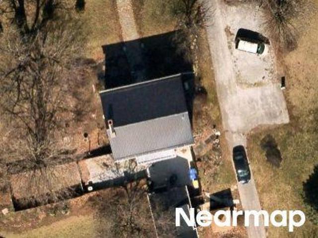 House for sale in Thomasville
