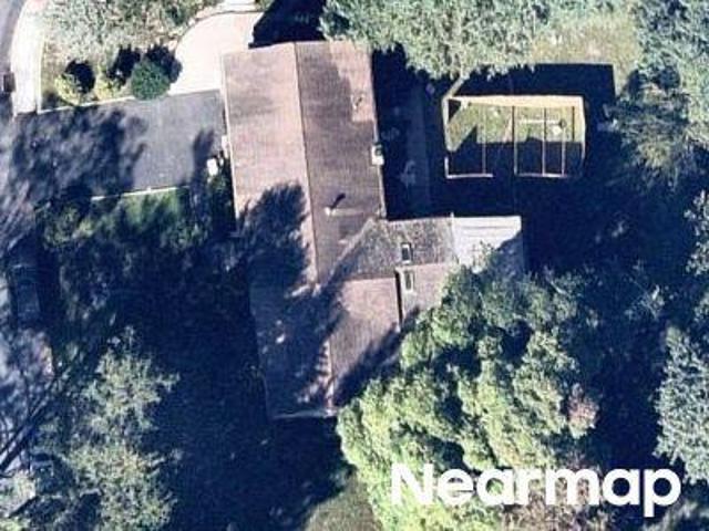 House for sale in Rockland, New York