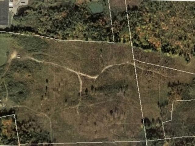 Land for sale in New Hampshire