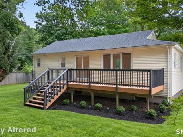 House for sale in East Haddam, Connecticut