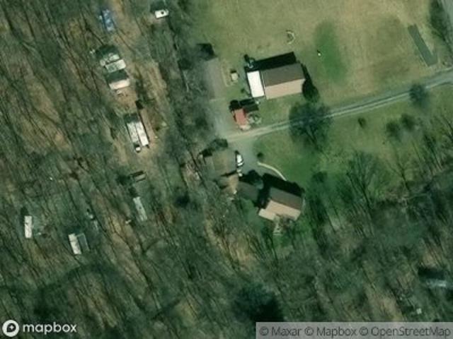 House for sale in Pennsylvania