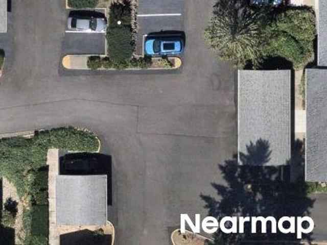 Property for sale in Belfair, Washington