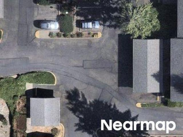 Condo for sale in Bremerton Condo for sale in Bremerton