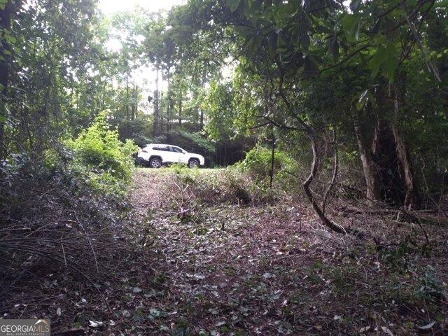 Land for sale in Riverdale