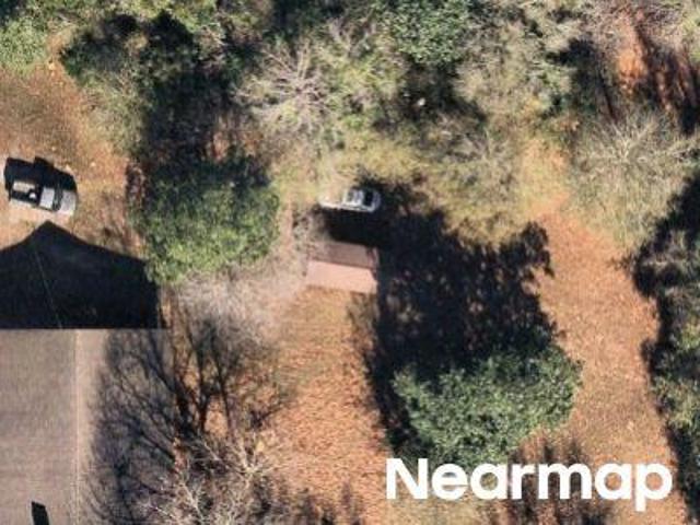House for sale in Stapleton, Alabama