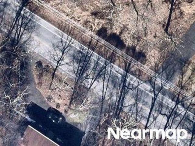 Property for sale in Dingmans Ferry, Pennsylvania