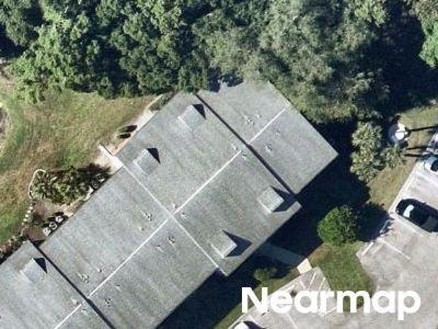 Condo for sale in Florida