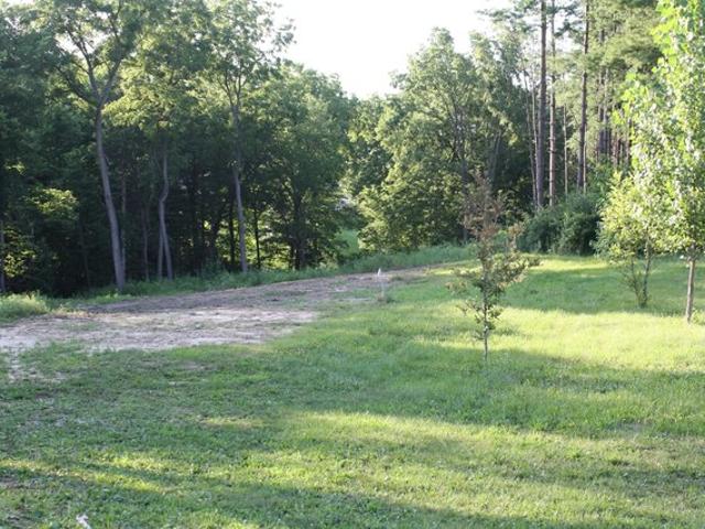Land for sale in Muscatine, Iowa