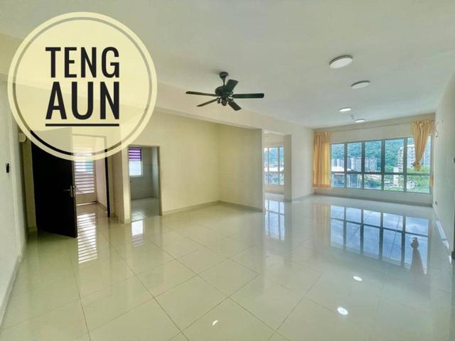 Condominium for sale in Mukim 13, Georgetown
