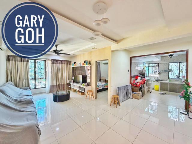 Condominium for sale in Mukim 13, Georgetown