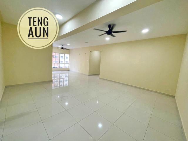 Condominium for sale in Paya Terubong