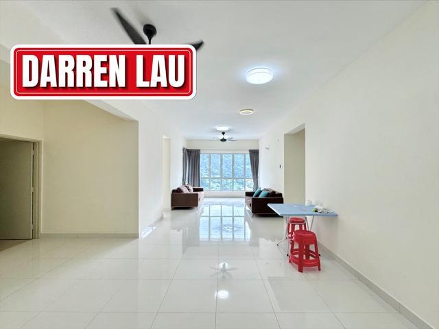 Condominium for sale in Mukim 13, Georgetown