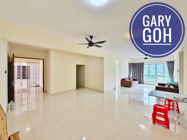 Condominium for sale in Mukim 13, Georgetown