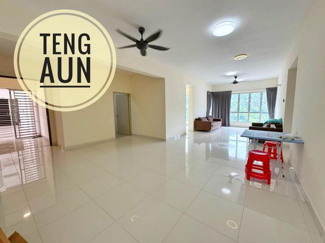 Condominium for sale in Mukim 13, Georgetown