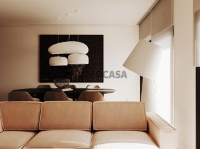 Casa venda em Vialonga, Lisboa