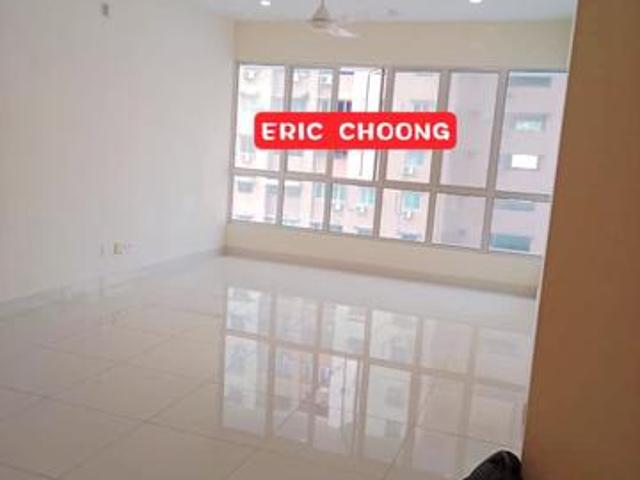 Condominium for sale in Mukim 13, Georgetown