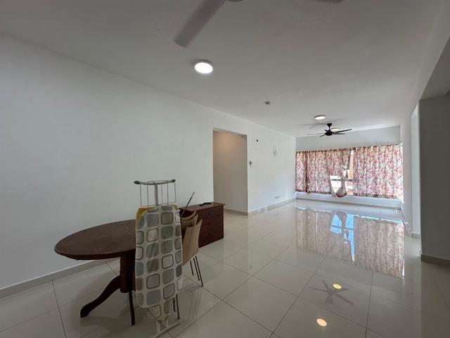 Condominium for rent in Mukim 13, Georgetown