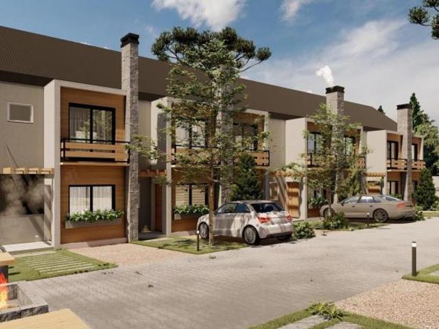 Casa venda em Região Geográfica Imediata de Caxias do Sul, Gramado