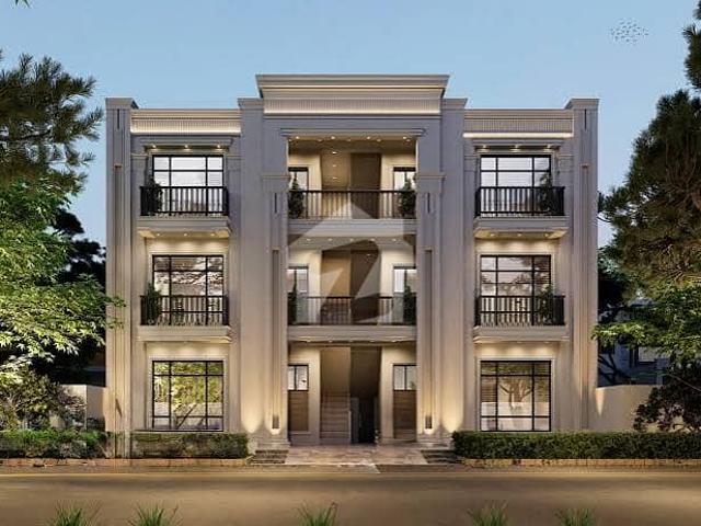 Property for sale in Rawalpindi, Islamabad Capital Territory