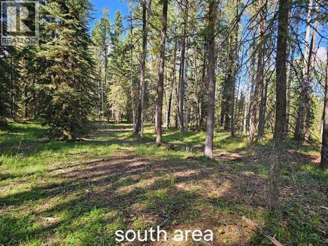 Land for sale in Alberta