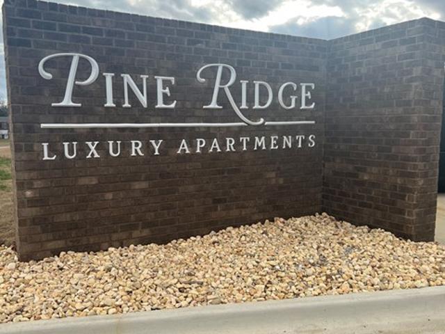 Apartment for rent in Rogersville