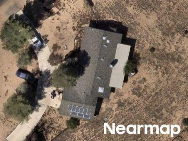 House for sale in Apple Valley, California