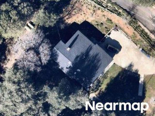 House for sale in Julian