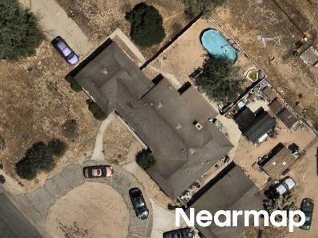 Property for sale in Apple Valley, San Bernardino County