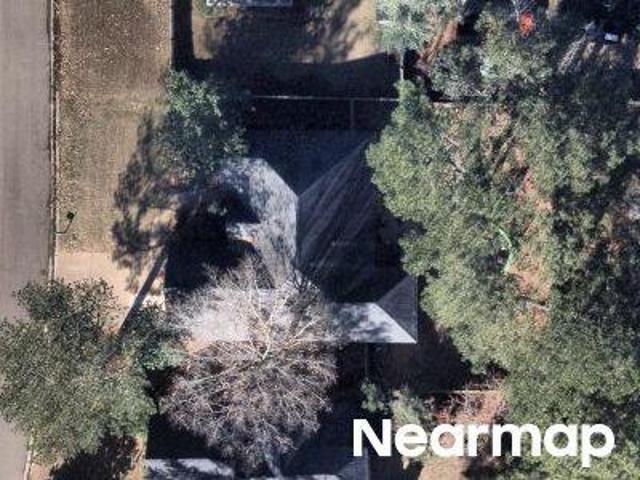 House for sale in Brandon, Mississippi