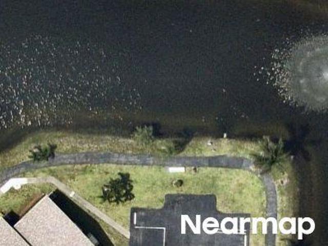 Condo for sale in Greenacres, Florida