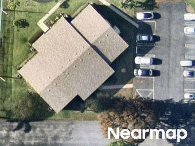 Condo for sale in Lake Worth, Florida